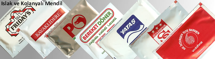 CodeSlider - Joomla 2.5 simple slideshow module