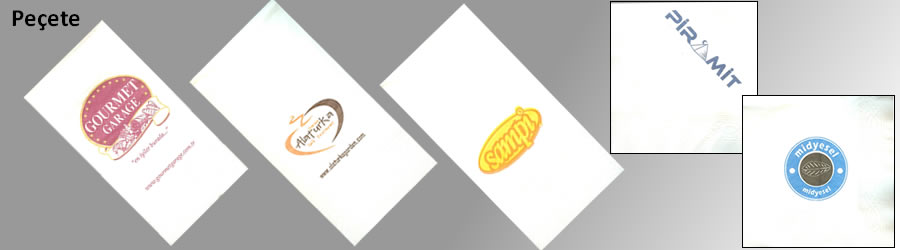 Fast customization for your website