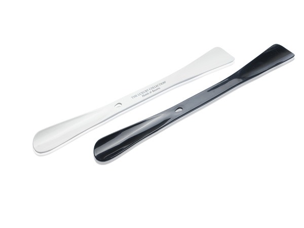 baskılı ayakkabı cekecekleri