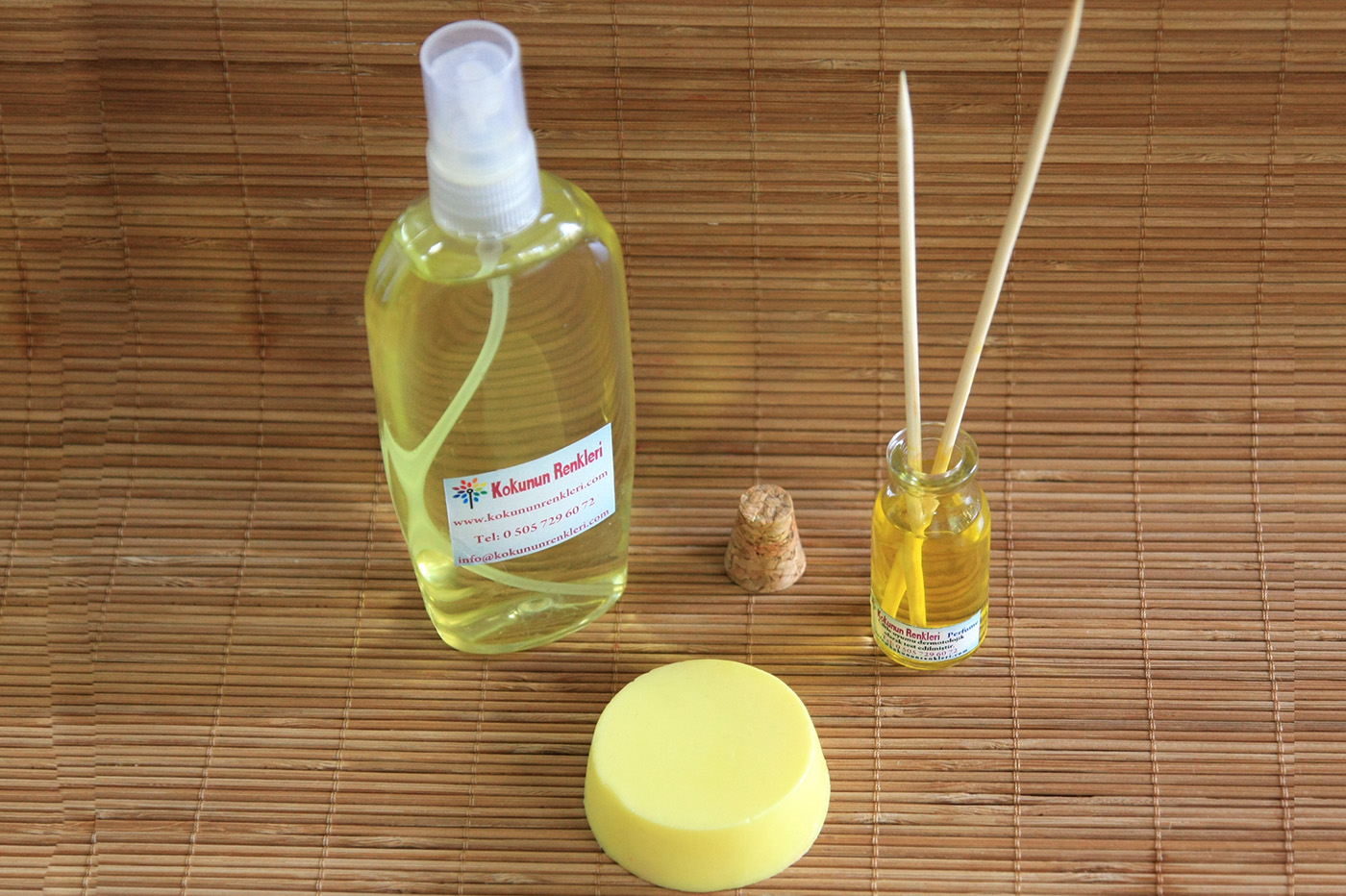 baskili buklet kolonya