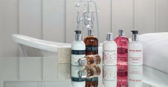 baskili el losyonlari