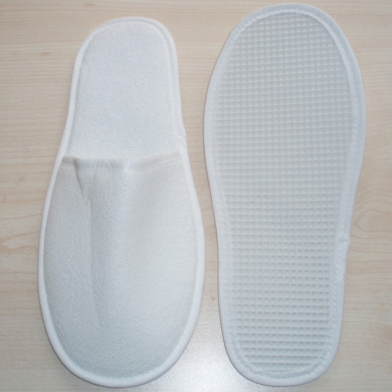 baskili elyaf terlik